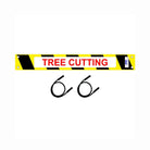Stein Tree Cutting Variant Kit