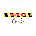Stein Tree Cutting Variant Kit