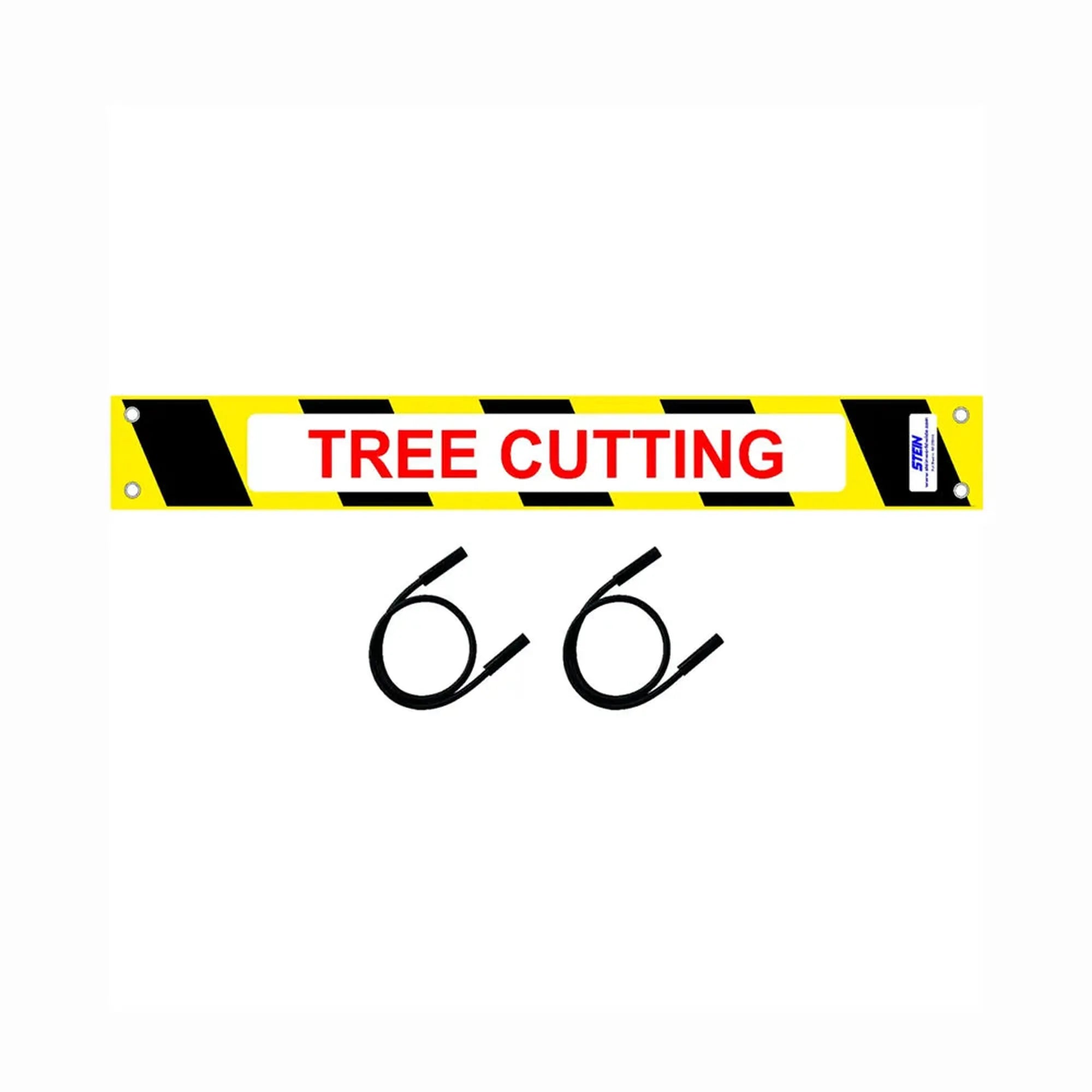 Stein Tree Cutting Variant Kit