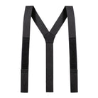 Stein Tri-Loop Velcro Braces