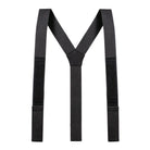 Stein Tri-Loop Velcro Braces