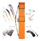 Stein Utility EPR Pole Kit