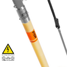 Stein Utility EPR Replacement Pole 120cm - Base Pole