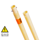 Stein Utility EPR Replacement Pole 120cm - Mid Pole