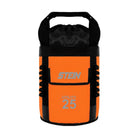 Stein Utility Storage Kit Bag - 25 Litre