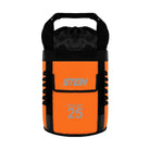 Stein Utility Storage Kit Bag - 25 Litre