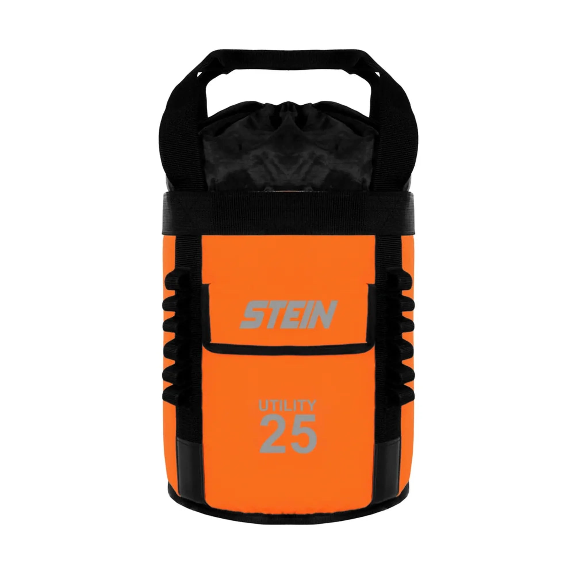 Stein Utility Storage Kit Bag - 25 Litre
