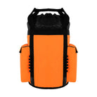 Stein Utility Storage Kit Bag - 50 Litre