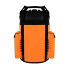 Stein Utility Storage Kit Bag - 50 Litre