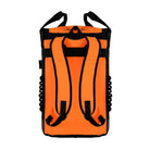 Stein Utility Storage Kit Bag - 70 Litre