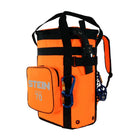 Stein Utility Storage Kit Bag - 70 Litre