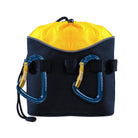 Stein VAULT 2 - Storage Bag