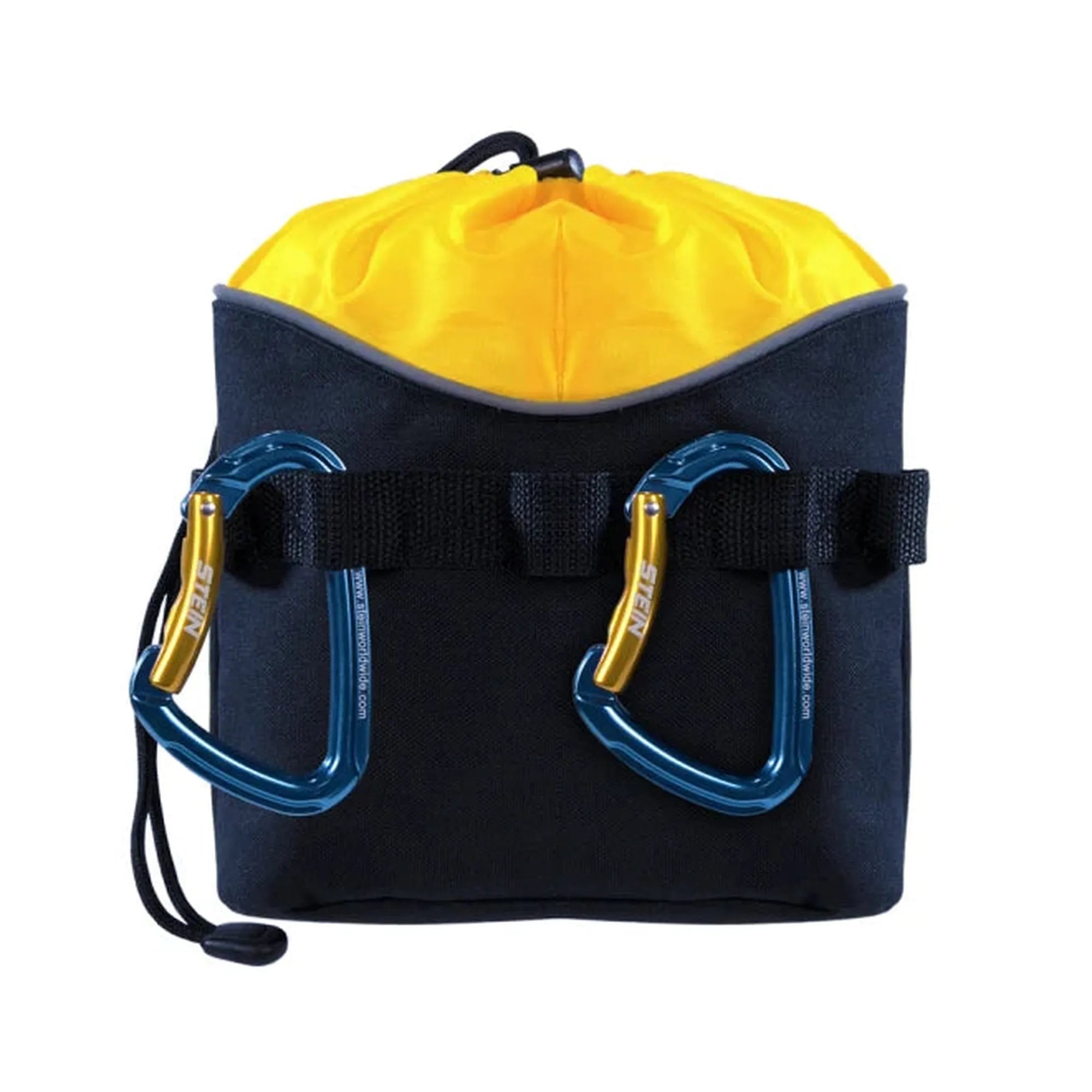 Stein VAULT 2 - Storage Bag