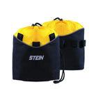 Stein VAULT 2 - Storage Bag