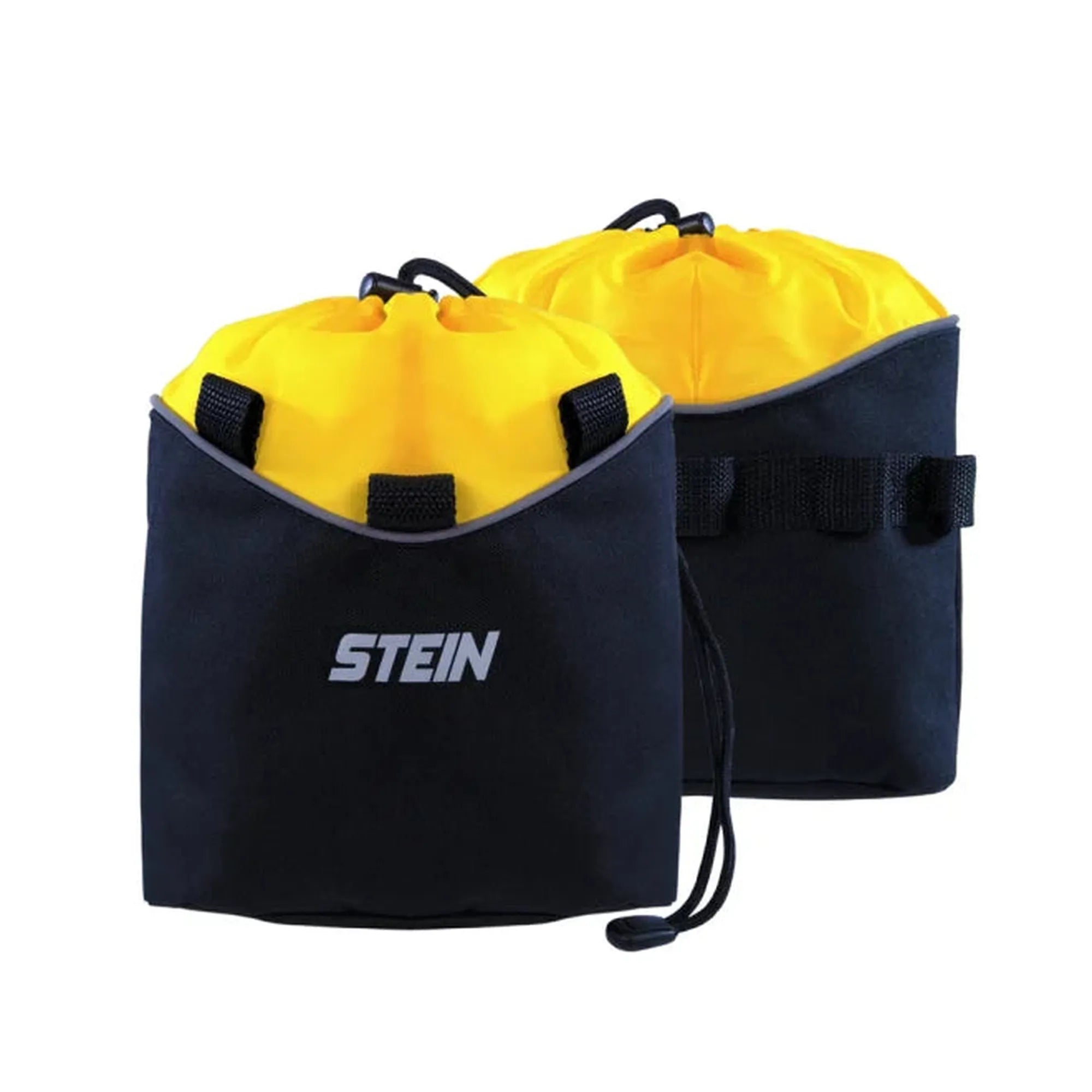 Stein VAULT 2 - Storage Bag