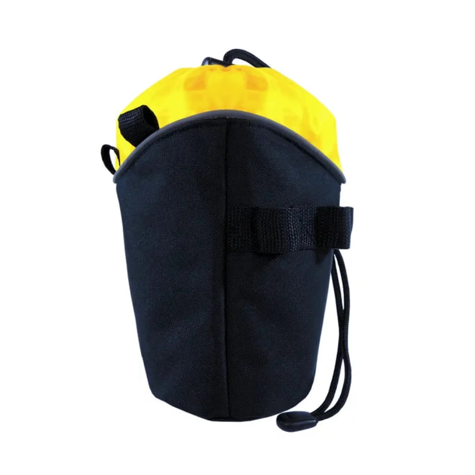 Stein VAULT 2 - Storage Bag