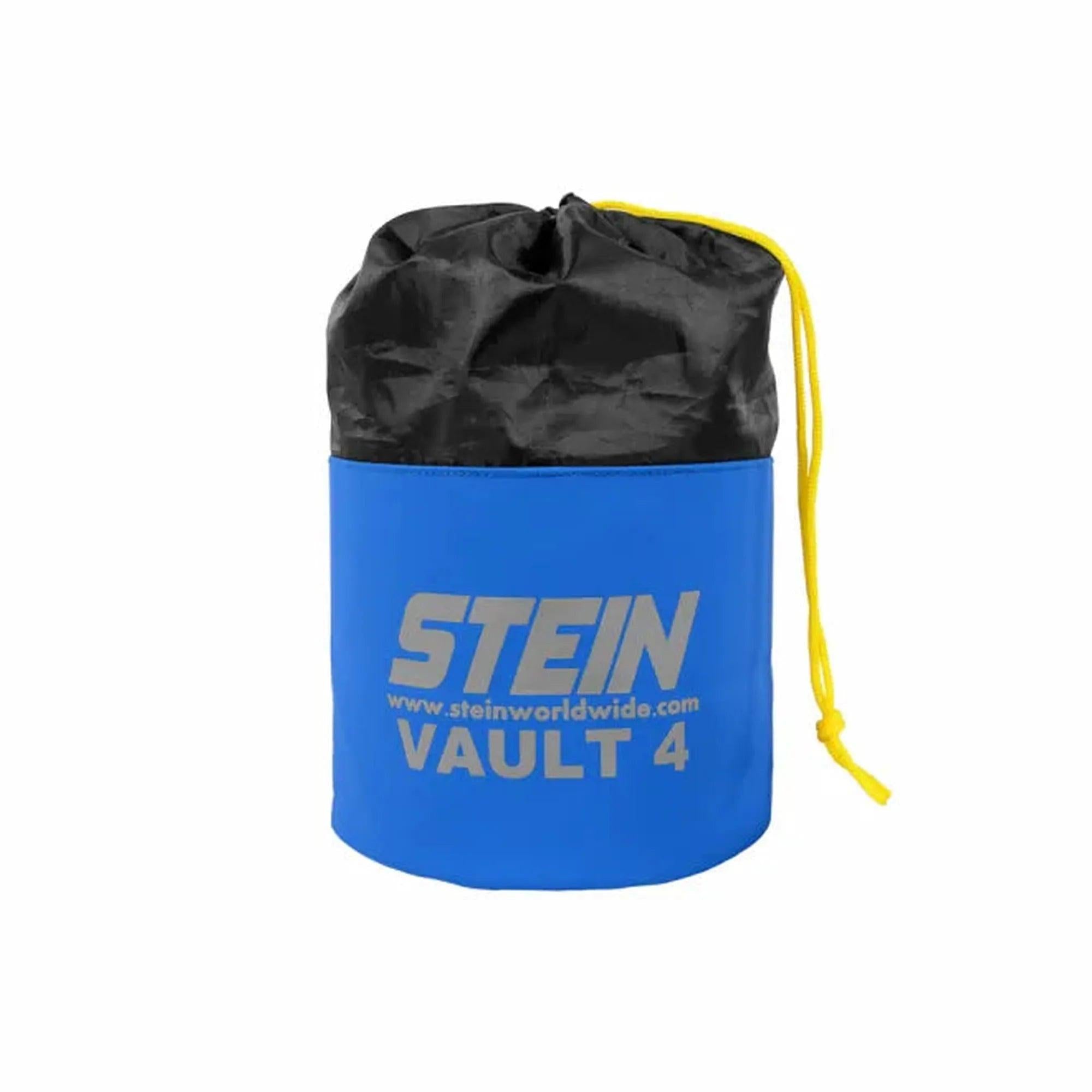 Stein VAULT 4 - Storage pouch - Blue