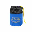 Stein VAULT 4 - Storage pouch - Blue