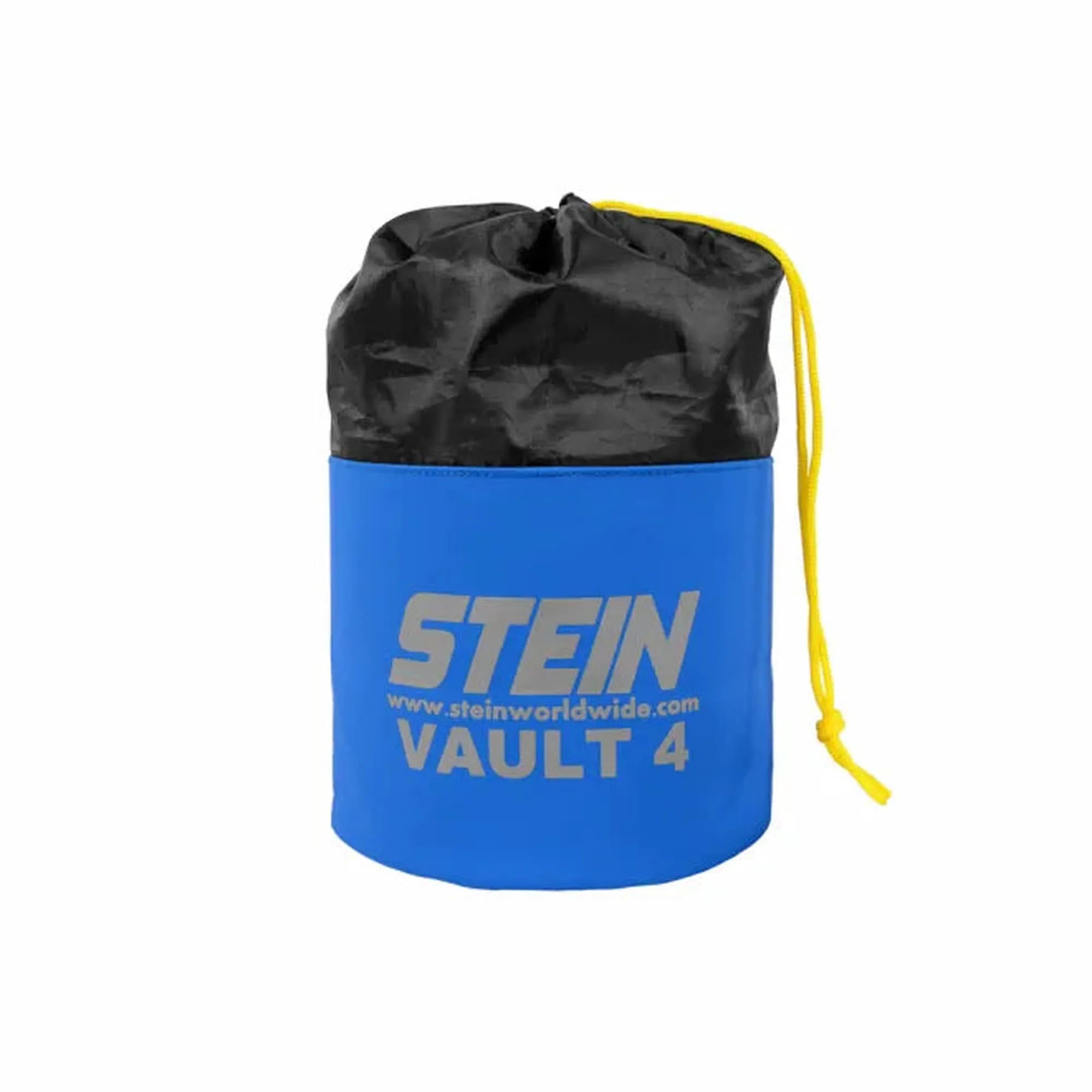 Stein VAULT 4 - Storage pouch - Blue