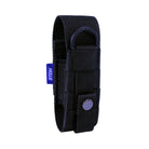 Stein VAULT TQ - Tourniquet Holster