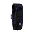Stein VAULT TQ - Tourniquet Holster