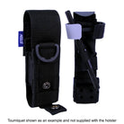 Stein VAULT TQ - Tourniquet Holster