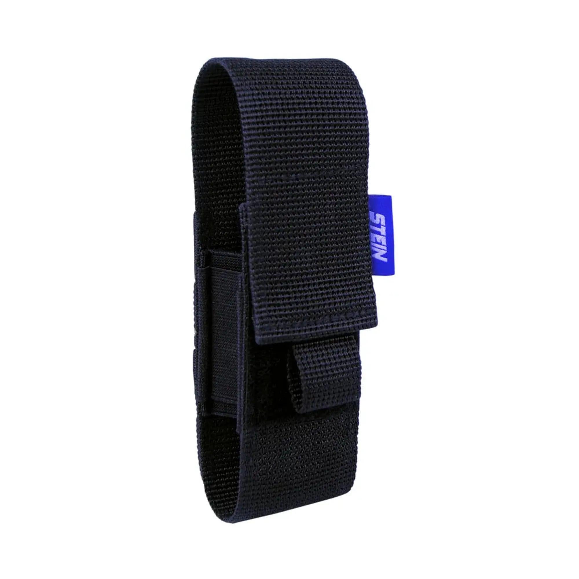 Stein VAULT TQ - Tourniquet Holster
