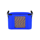 Stein Vault 15 Litre Storage Kit Bag - Blue