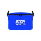 Stein Vault 15 Litre Storage Kit Bag - Blue