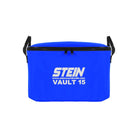 Stein Vault 15 Litre Storage Kit Bag - Blue