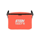 Stein Vault 15 Litre Storage Kit Bag - Orange