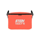 Stein Vault 15 Litre Storage Kit Bag - Orange