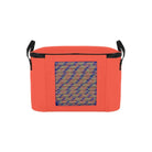 Stein Vault 15 Litre Storage Kit Bag - Orange