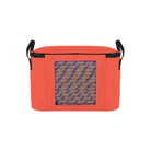 Stein Vault 15 Litre Storage Kit Bag - Orange