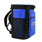 Stein Voyager 50 Bag with Vault 15 - Blue
