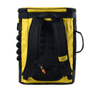 Stein Voyager 50 Bag with Vault 15 - Yellow
