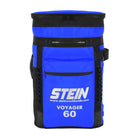 Stein Voyager 60 Kit Storage Bag - Blue