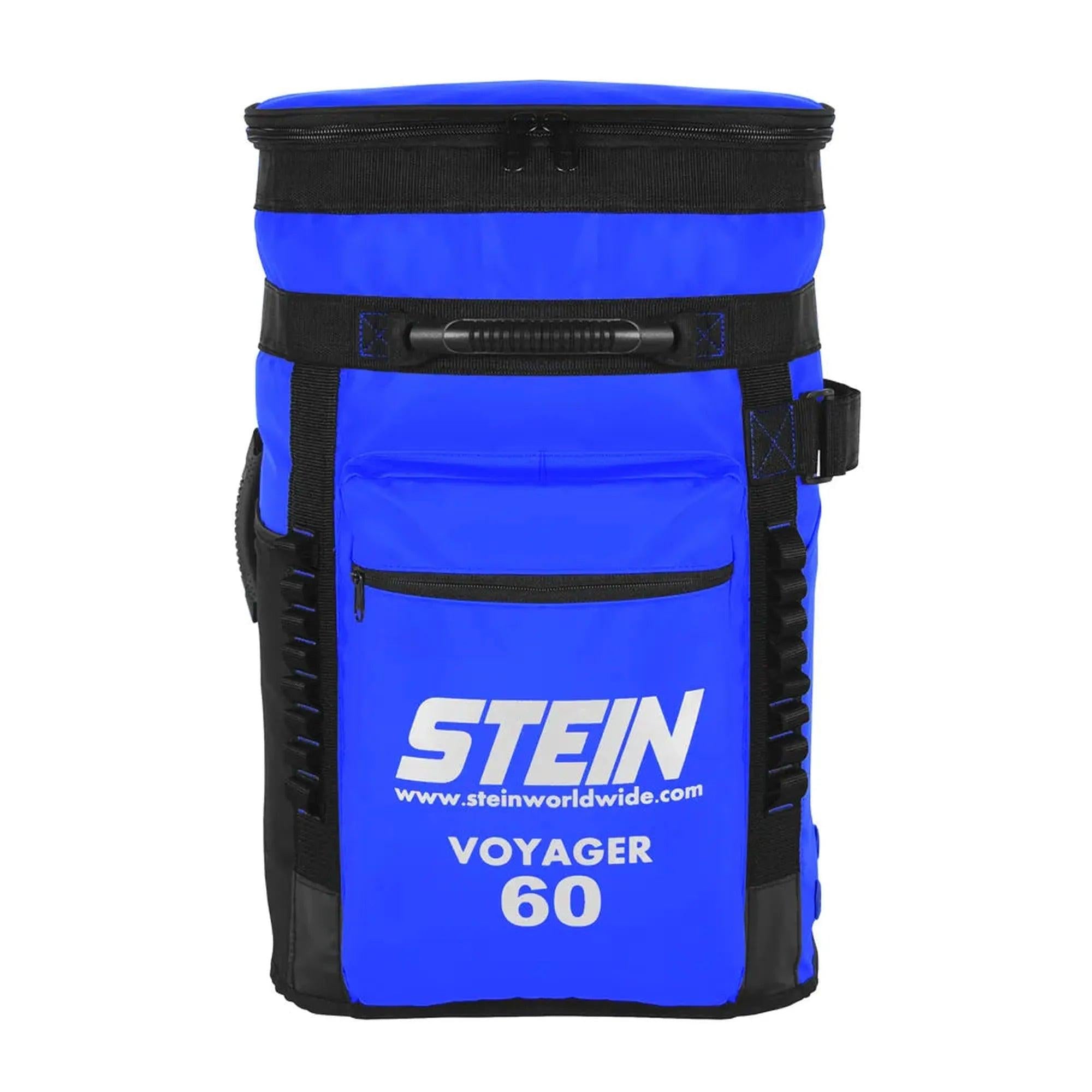 Stein Voyager 60 Kit Storage Bag - Blue