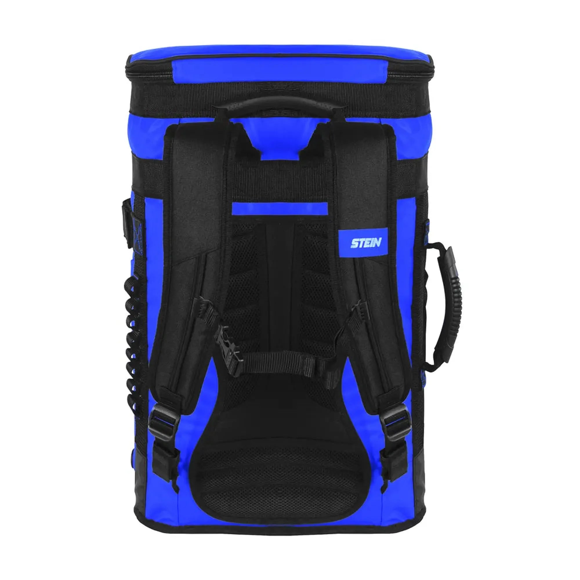 Stein Voyager 60 Kit Storage Bag - Blue