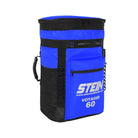 Stein Voyager 60 Kit Storage Bag - Blue