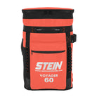 Stein Voyager 60 Kit Storage Bag - Orange