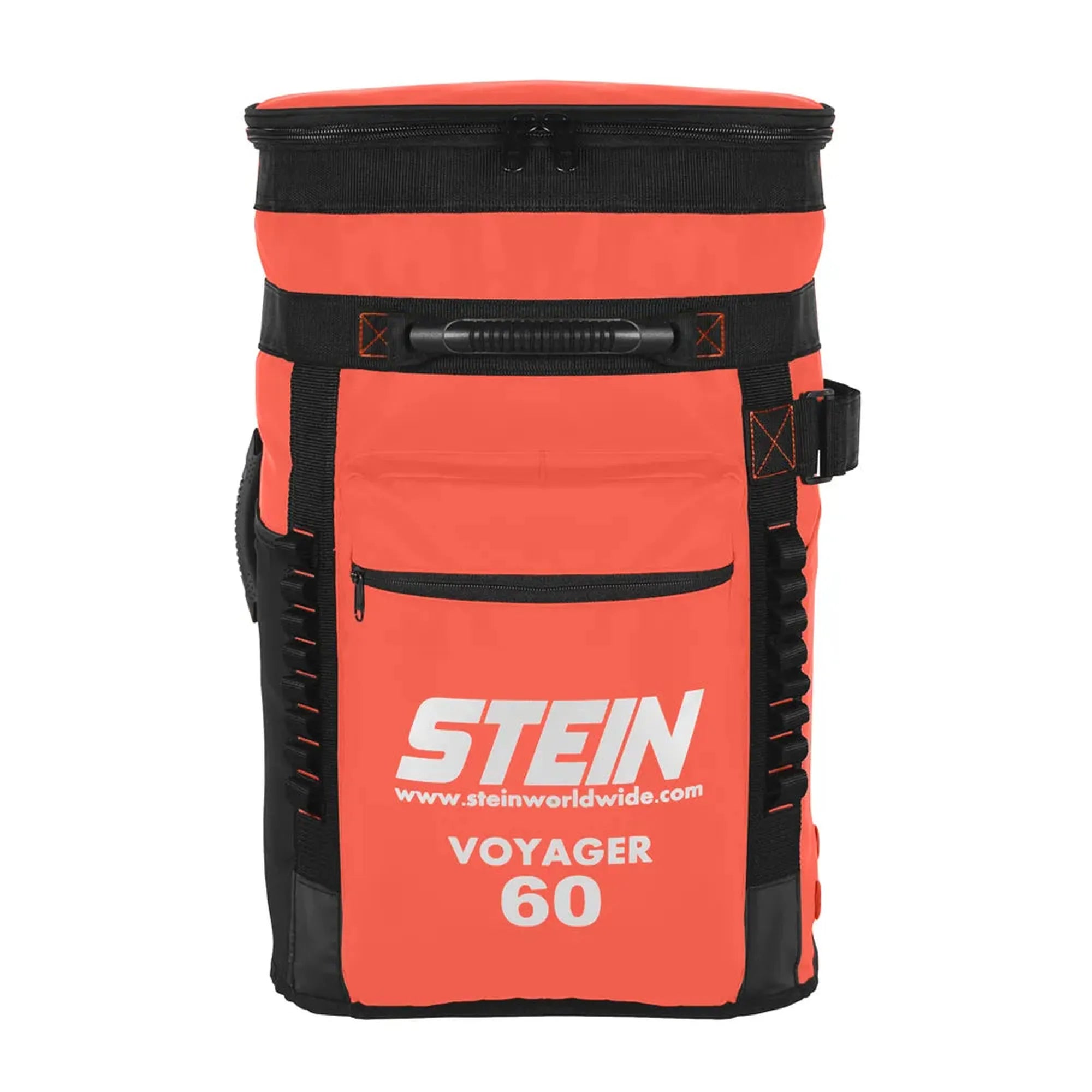 Stein Voyager 60 Kit Storage Bag - Orange