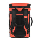 Stein Voyager 60 Kit Storage Bag - Orange
