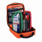 Stein WORKFORCE First Aid & Bleed Control Trauma Kit