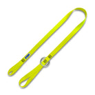 Stein Webbing Tool Strop / Lanyard with Ring