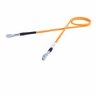 Stein Wirecore Flipline Kit