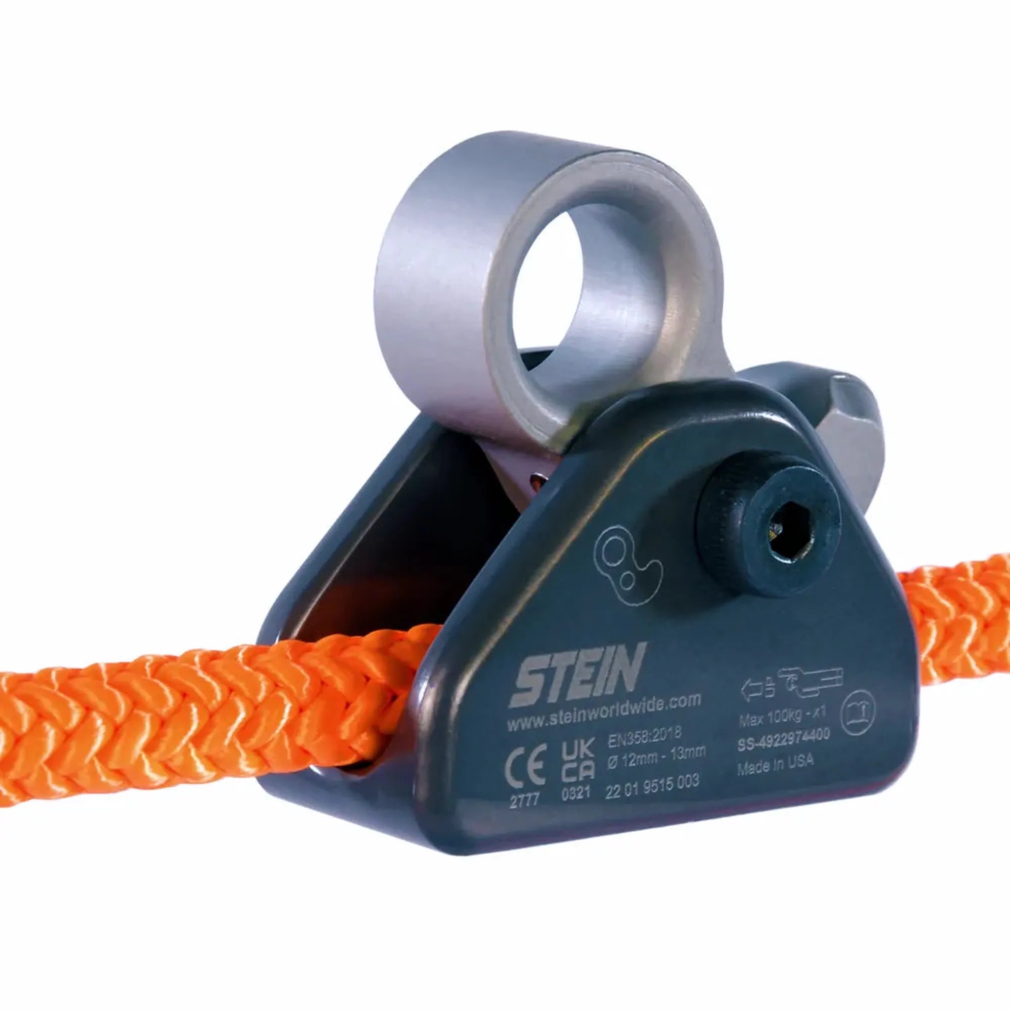 Stein Wirecore Flipline Kit