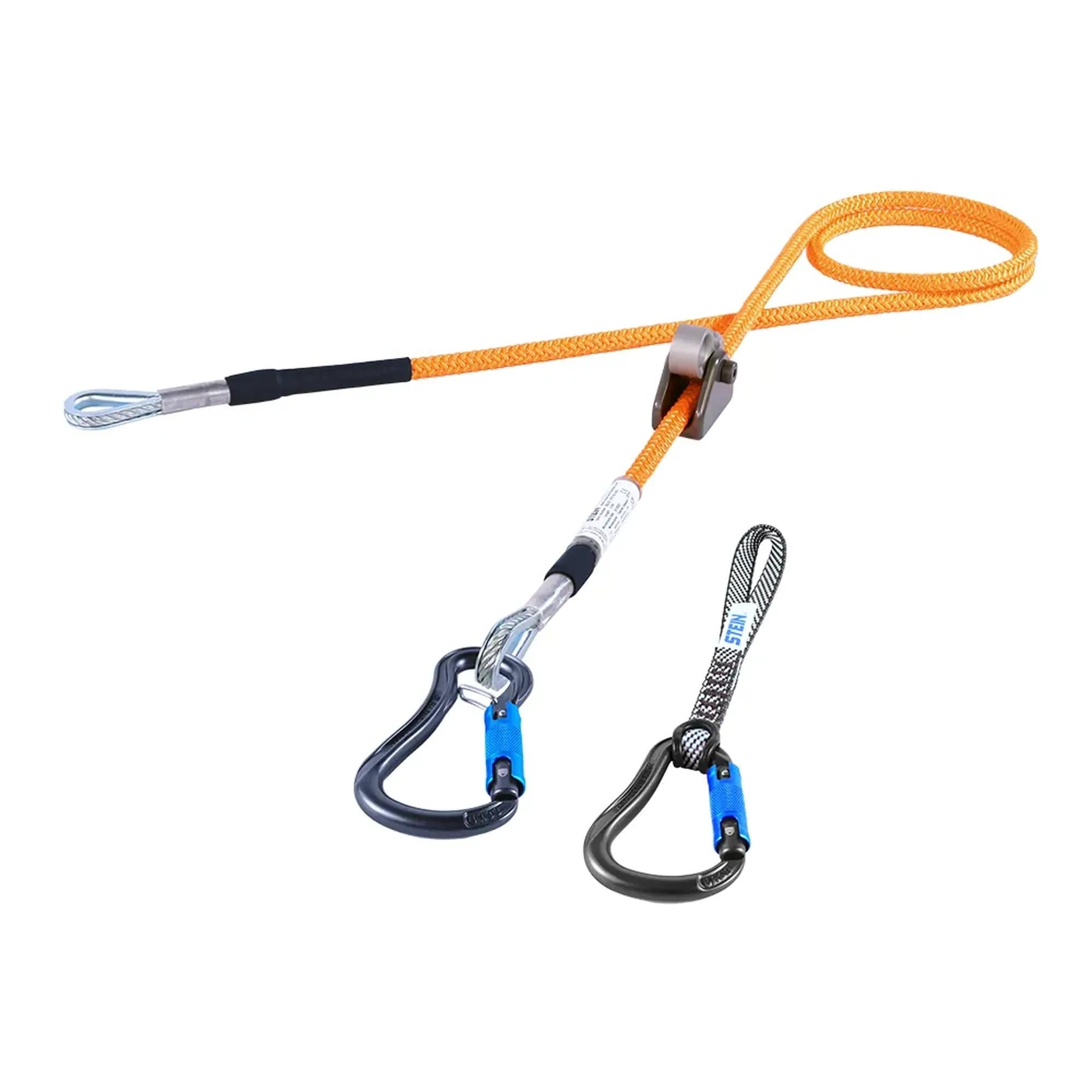 Stein Wirecore Flipline Kit