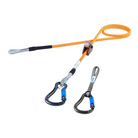 Stein Wirecore Flipline Kit