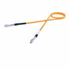 Stein Work Positioning Lanyard